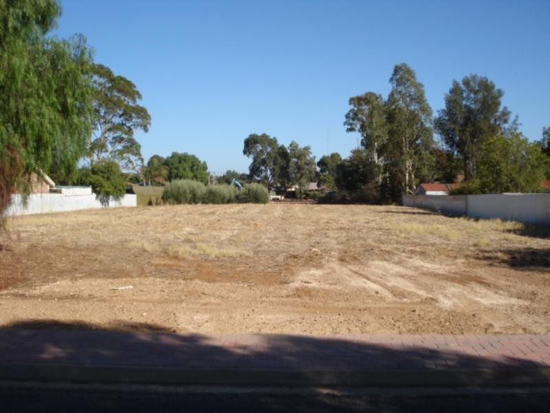 21 Queen Street, Smithfield SA 5114
