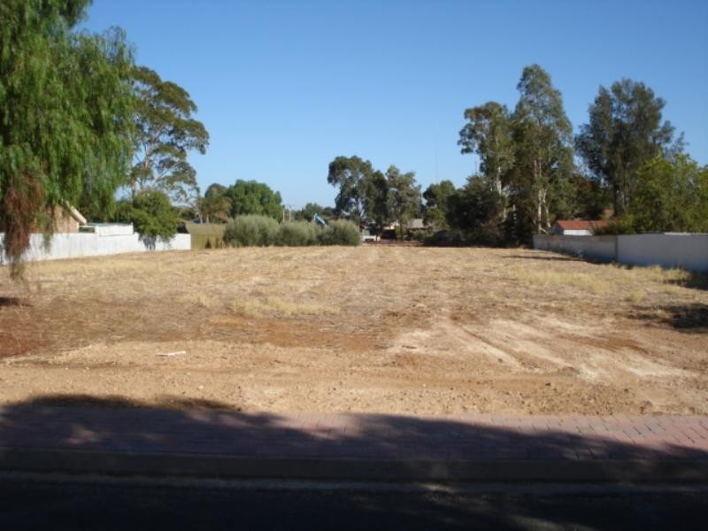 21 Queen Street, Smithfield SA 5114