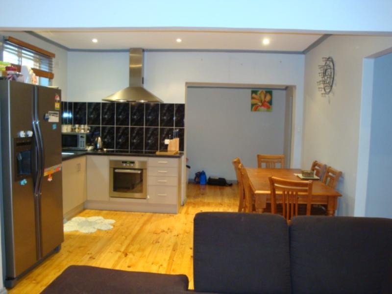 12 Clapton Street, Elizabeth Vale SA 5112