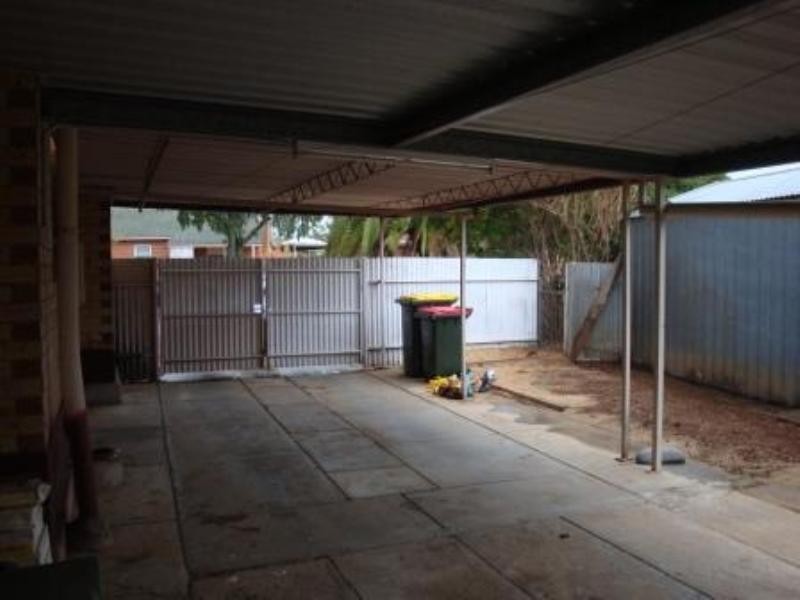 12 Clapton Street, Elizabeth Vale SA 5112