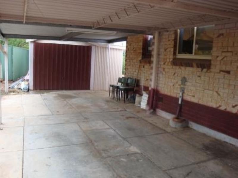 12 Clapton Street, Elizabeth Vale SA 5112