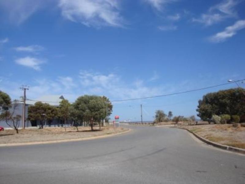 Lot 31 Whitting Street, St Kilda SA 5110