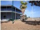 Lot 31 Whitting Street, St Kilda SA 5110