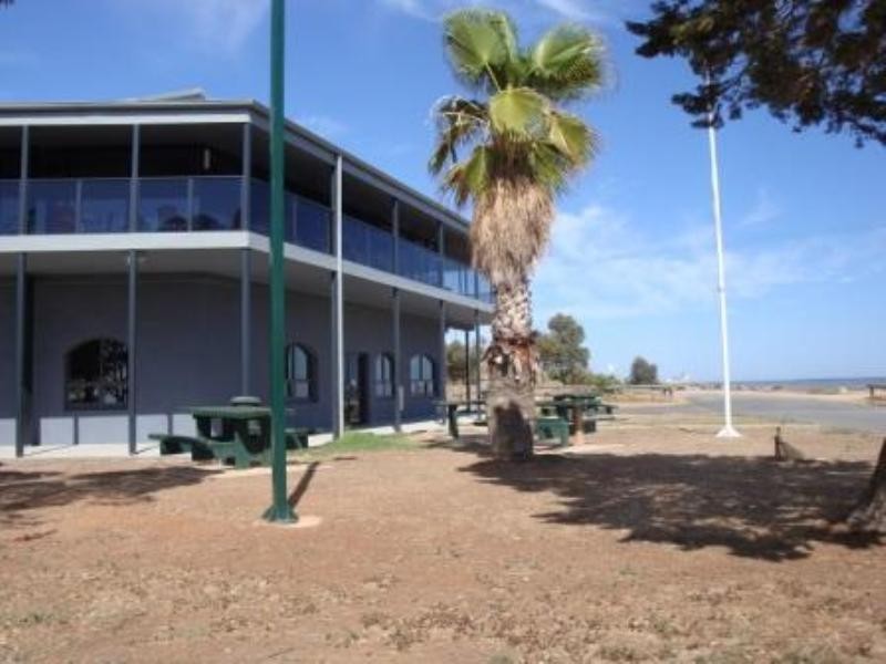 Lot 31 Whitting Street, St Kilda SA 5110