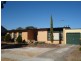 Smithfield Plains SA 5114
