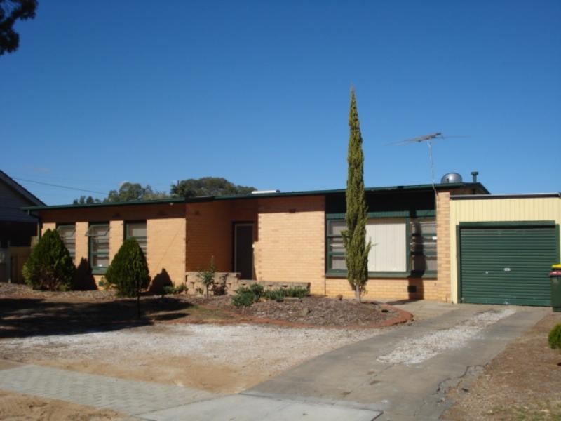 Smithfield Plains SA 5114