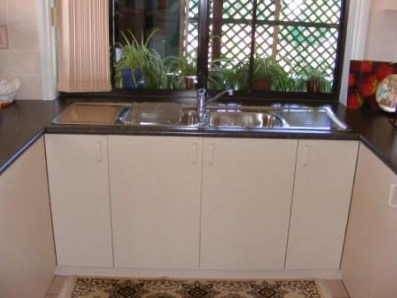 Lot 3 Sheedy Road, Virginia SA 5120