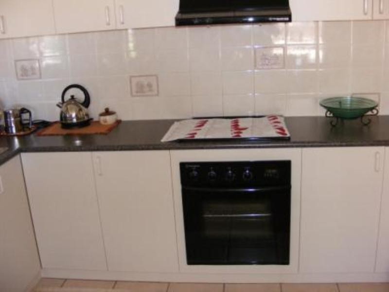 Lot 3 Sheedy Road, Virginia SA 5120