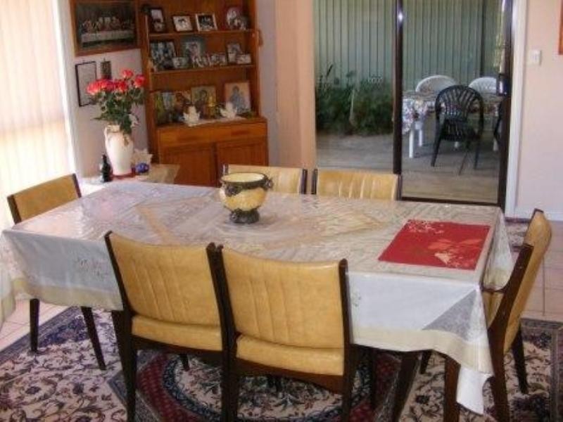 Lot 3 Sheedy Road, Virginia SA 5120