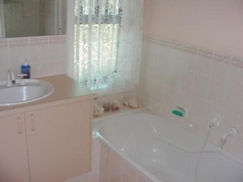 Lot 3 Sheedy Road, Virginia SA 5120