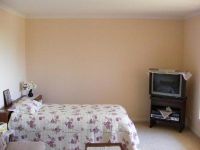 Lot 3 Sheedy Road, Virginia SA 5120