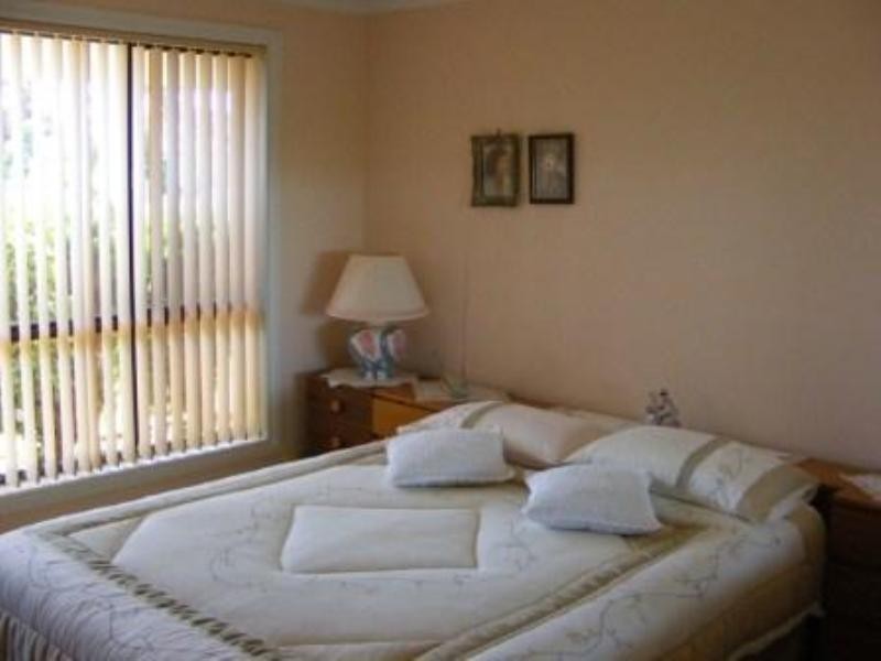 Lot 3 Sheedy Road, Virginia SA 5120