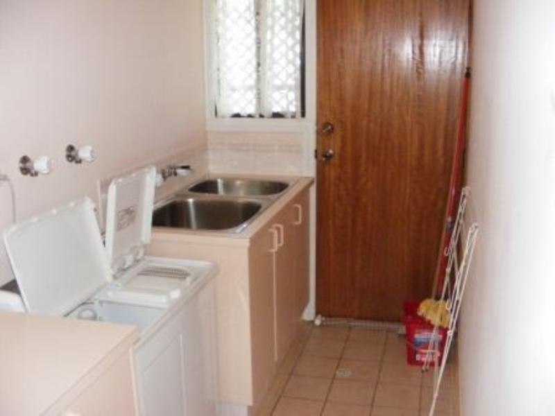 Lot 3 Sheedy Road, Virginia SA 5120