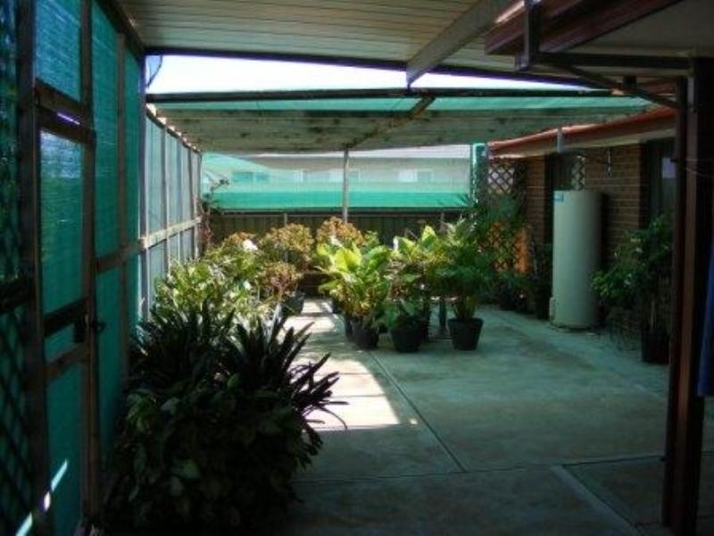 Lot 3 Sheedy Road, Virginia SA 5120