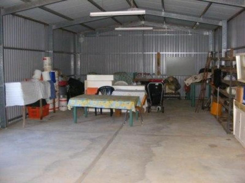 Lot 3 Sheedy Road, Virginia SA 5120