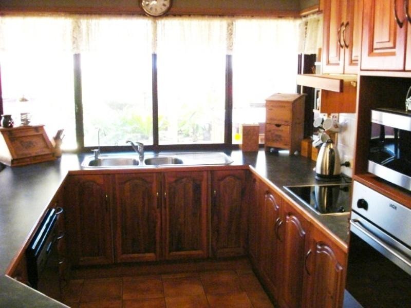 35 Gleeson Grove, Evanston Park SA 5116