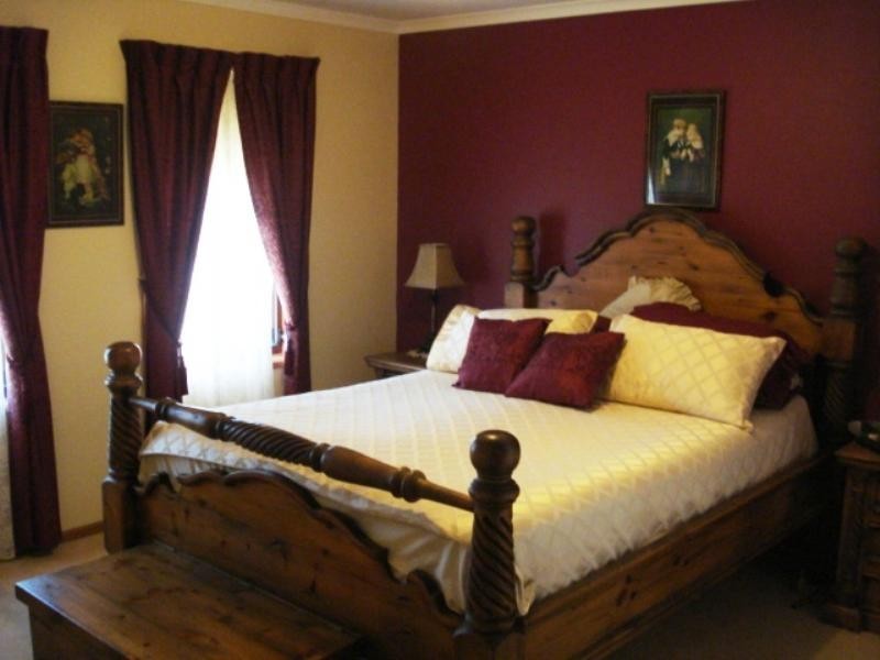 35 Gleeson Grove, Evanston Park SA 5116