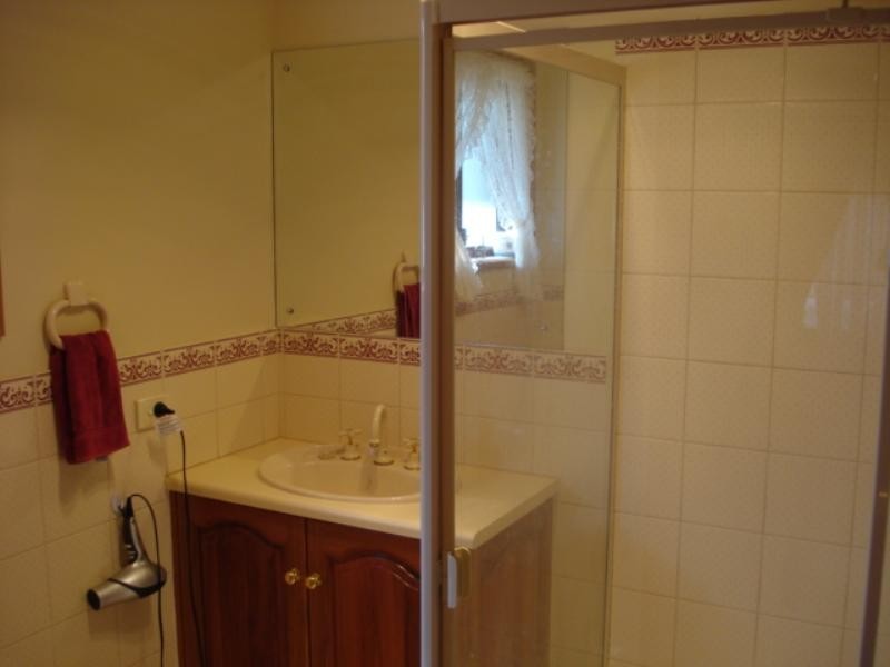 35 Gleeson Grove, Evanston Park SA 5116