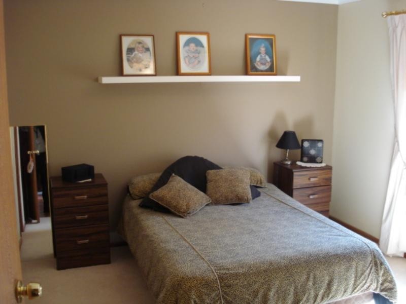 35 Gleeson Grove, Evanston Park SA 5116