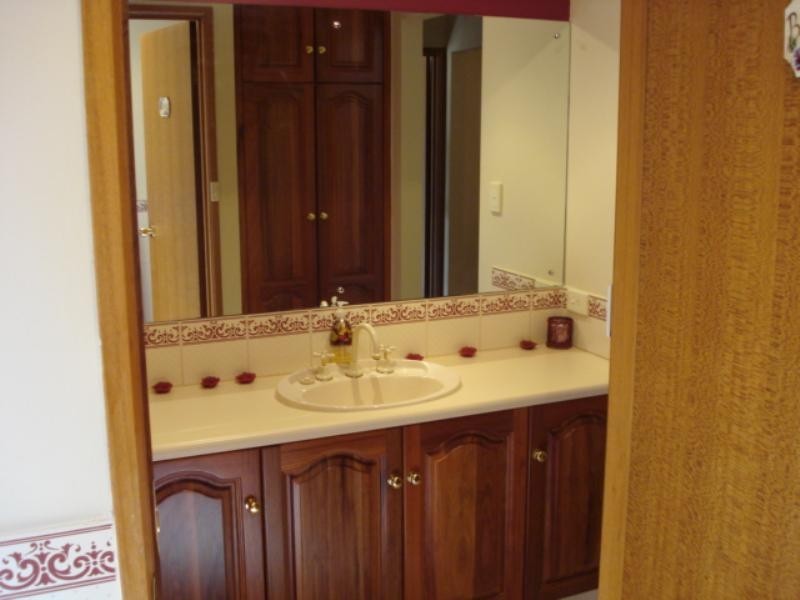 35 Gleeson Grove, Evanston Park SA 5116