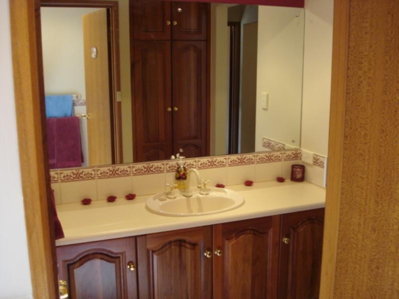 35 Gleeson Grove, Evanston Park SA 5116