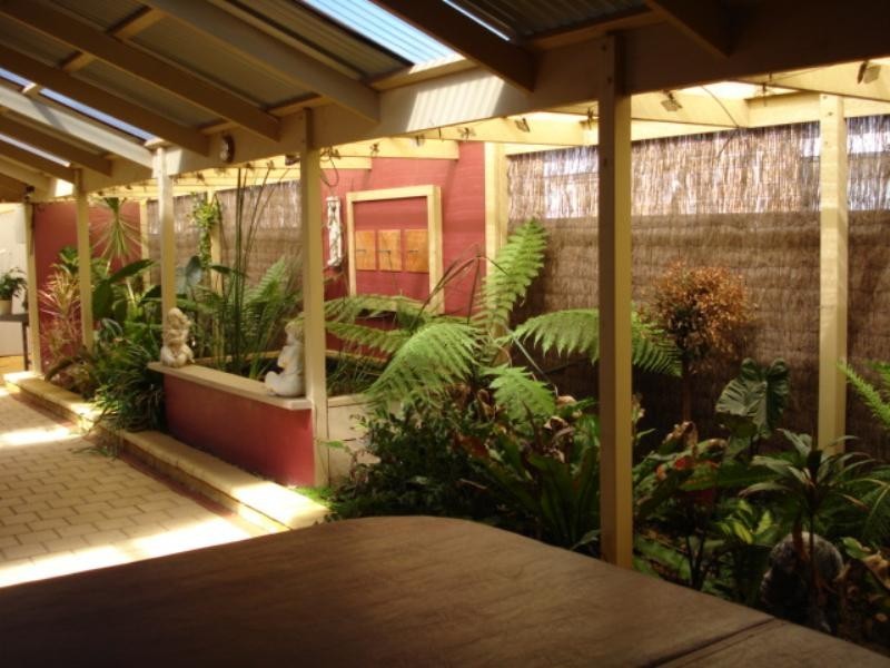 35 Gleeson Grove, Evanston Park SA 5116