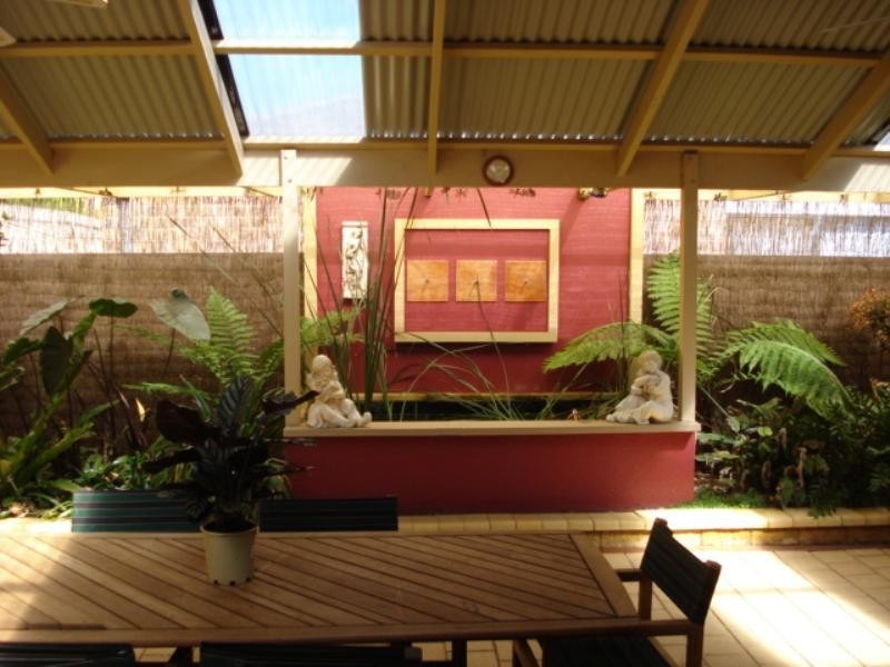 35 Gleeson Grove, Evanston Park SA 5116