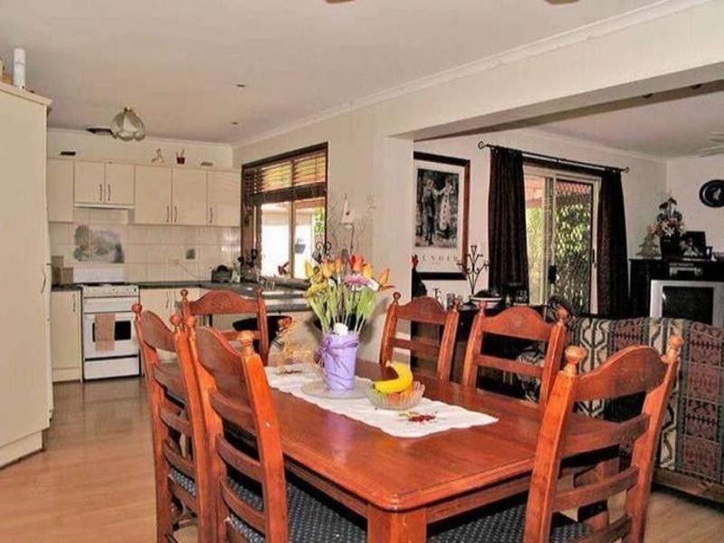 9 Kuringai Street, Blakeview SA 5114