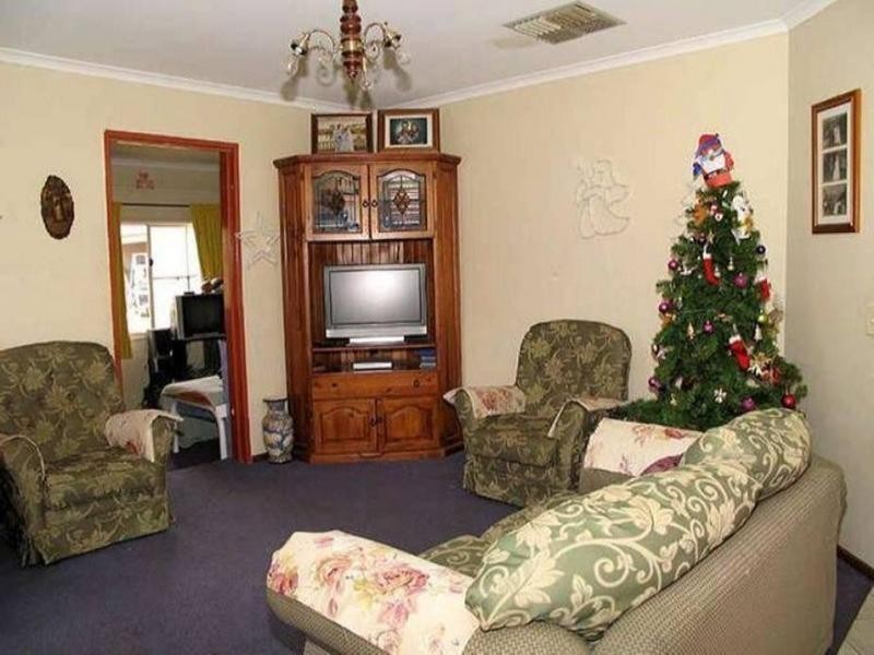 9 Kuringai Street, Blakeview SA 5114