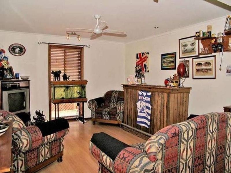 9 Kuringai Street, Blakeview SA 5114