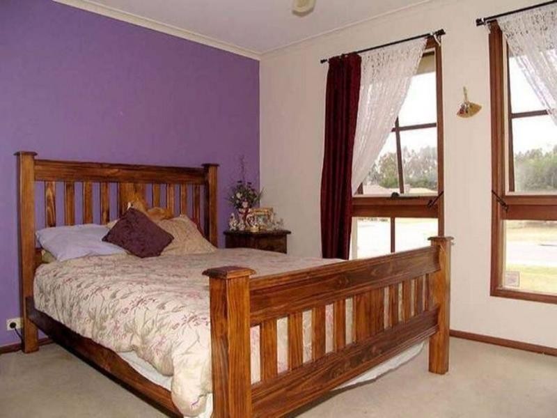 9 Kuringai Street, Blakeview SA 5114