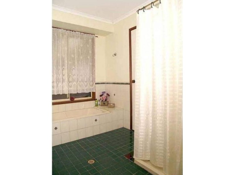 9 Kuringai Street, Blakeview SA 5114