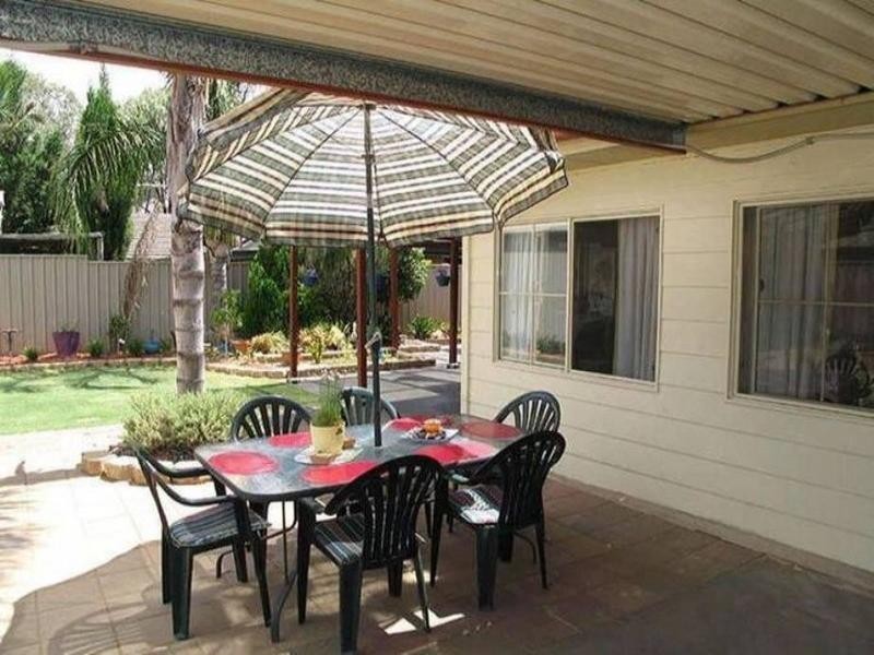 9 Kuringai Street, Blakeview SA 5114