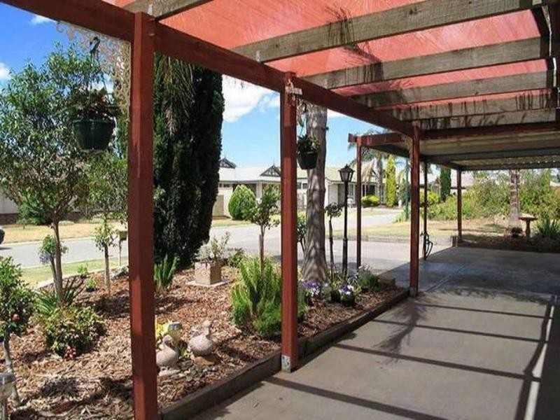 9 Kuringai Street, Blakeview SA 5114