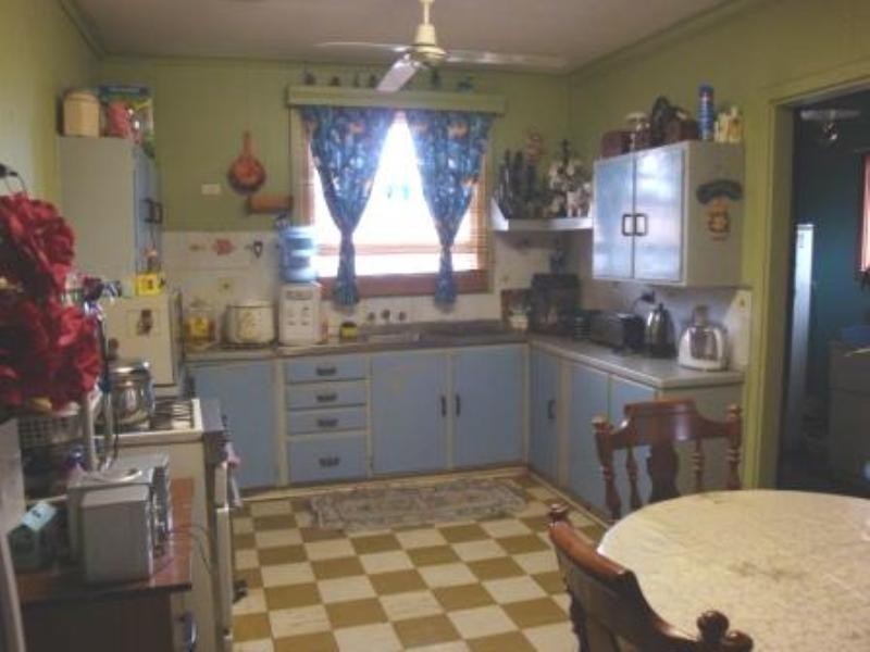 17 Kenner Street, Elizabeth Downs SA 5113