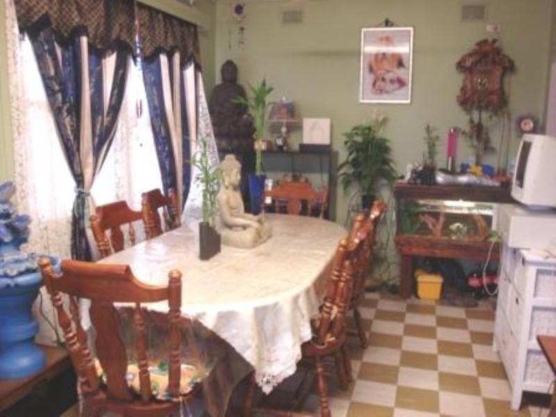 17 Kenner Street, Elizabeth Downs SA 5113