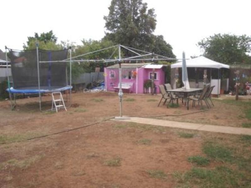 17 Kenner Street, Elizabeth Downs SA 5113