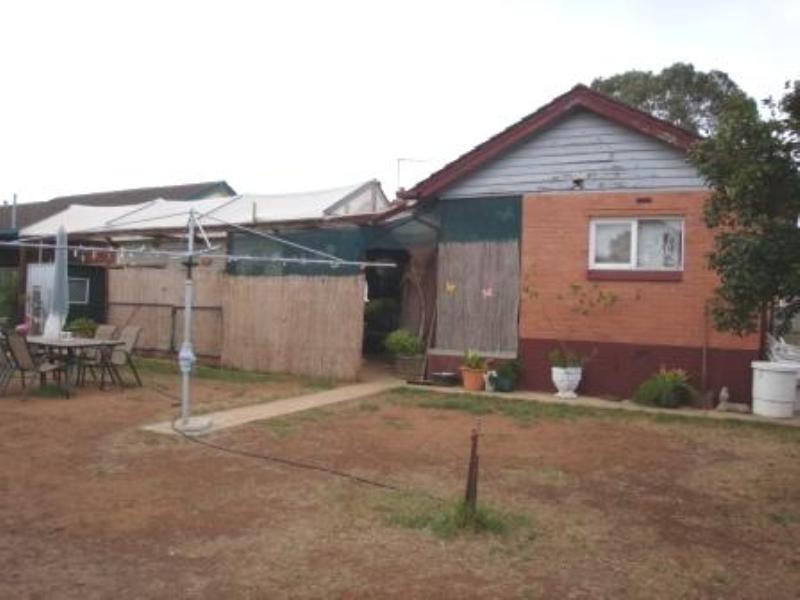 17 Kenner Street, Elizabeth Downs SA 5113