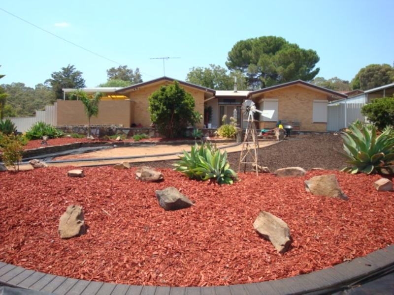 50 Taylor Avenue, Salisbury Heights SA 5109