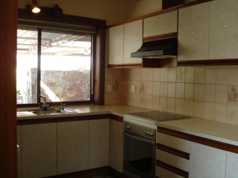 50 Taylor Avenue, Salisbury Heights SA 5109