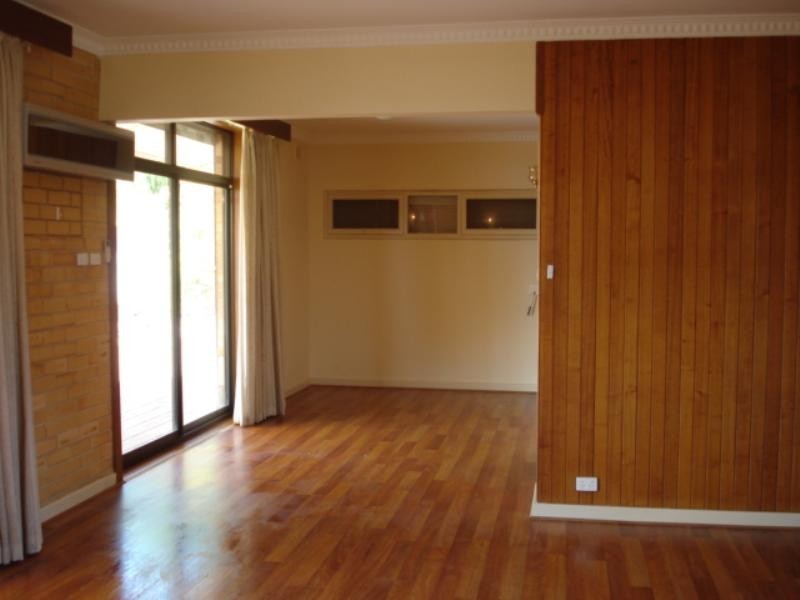 50 Taylor Avenue, Salisbury Heights SA 5109