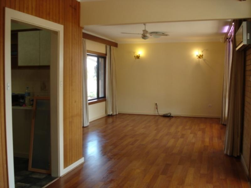 50 Taylor Avenue, Salisbury Heights SA 5109