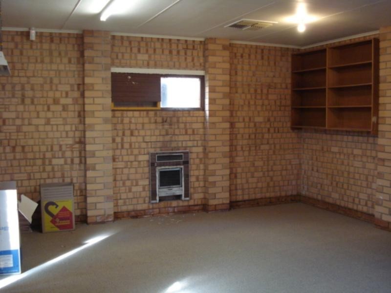 50 Taylor Avenue, Salisbury Heights SA 5109