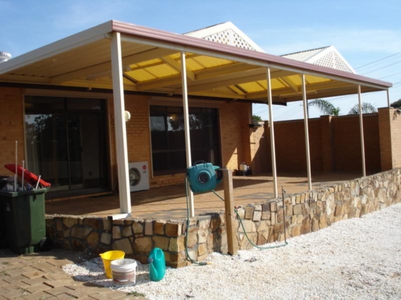 50 Taylor Avenue, Salisbury Heights SA 5109