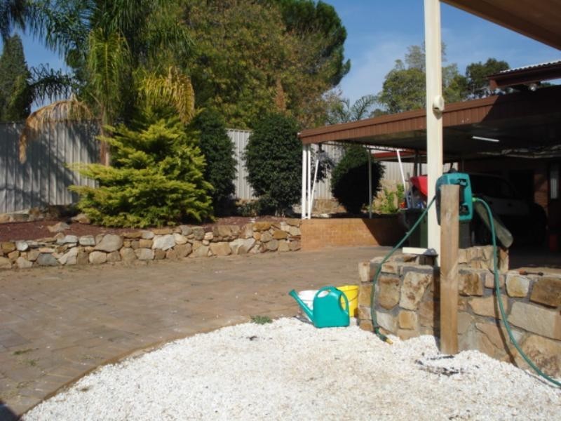 50 Taylor Avenue, Salisbury Heights SA 5109