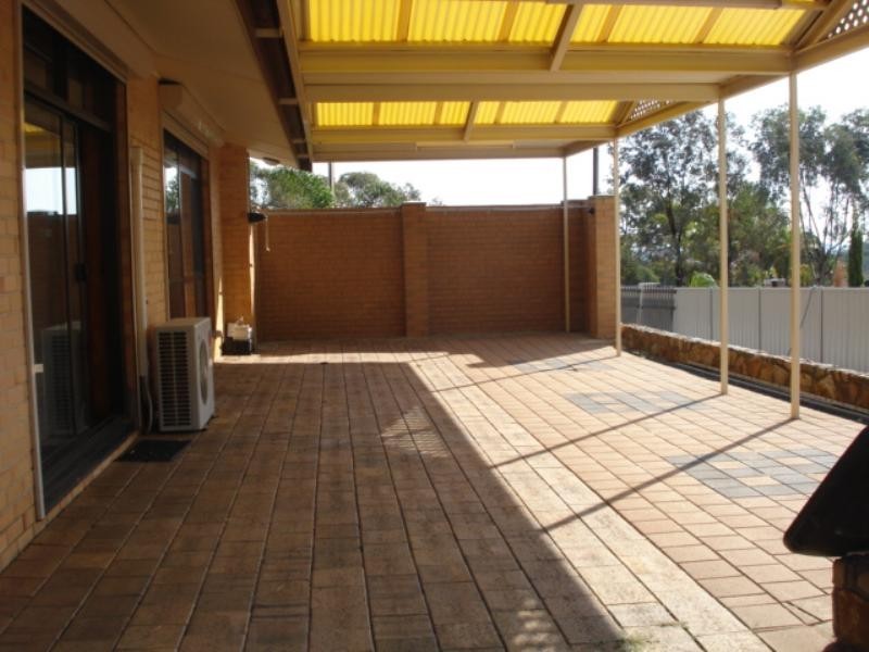 50 Taylor Avenue, Salisbury Heights SA 5109