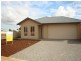 24 Tasos Drive, Munno Para West SA 5115