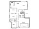 24 Tasos Drive, Munno Para West SA 5115