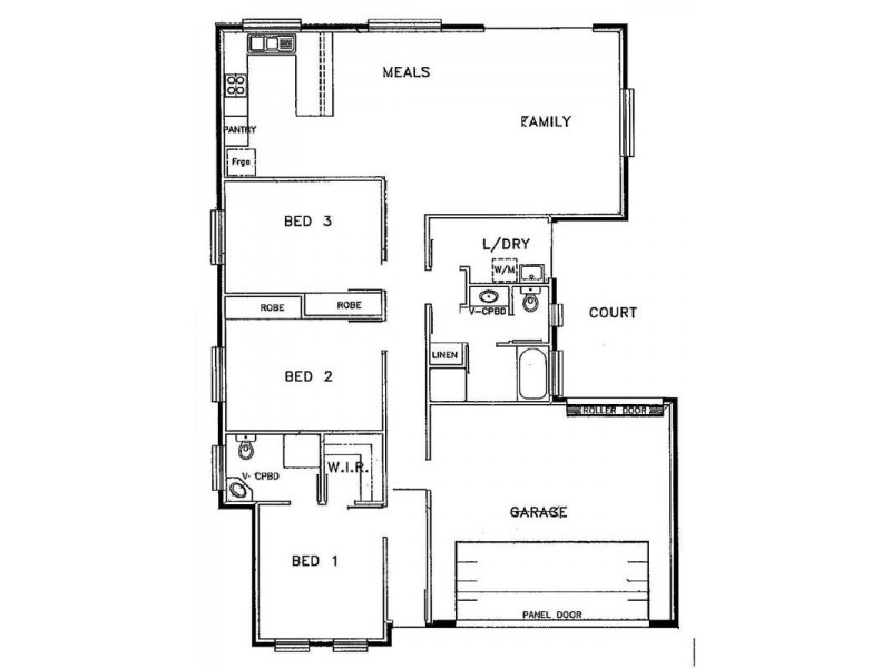 24 Tasos Drive, Munno Para West SA 5115