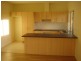 24 Tasos Drive, Munno Para West SA 5115